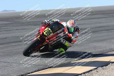 media/Oct-13-2025-Moto Forza (Mon) [[a66d839500]]/2-A Group/Session 2 (Bowl)/